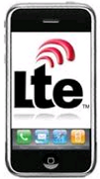 В окружении сценариев для голоса в LTE