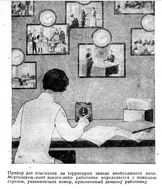 Телекомикс: Ревущие двадцатые