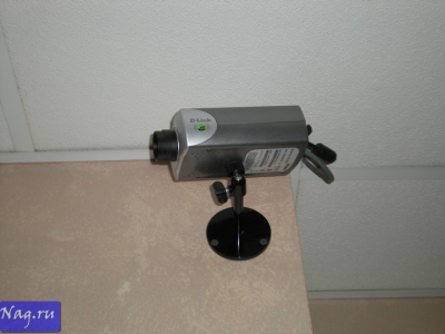 IPTV в «Центральном телеграфе»