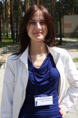 КРОС-2011