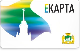 Коммуникации ближнего поля