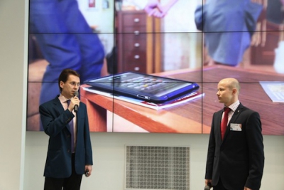 Тестируем IPTV третьего поколения от «Ростелекома»