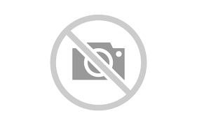 Corbina Telecom объявляет о новой услуге Corbina Antispam для всех владельцев почтовых доменов