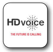 HD VoIP откроет новую эпоху голосовых телекоммуникаций