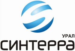 «Синтерра-Урал» представляет услугу «Антивирус Dr.Web»