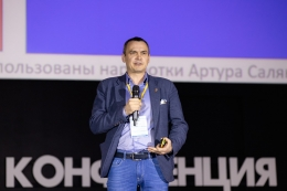 Как продать IT-решения в ритейл?