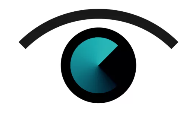 Система RuSIEM