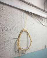 Прогулка глазами связиста-монтажника