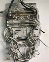 Ожидание и реальность