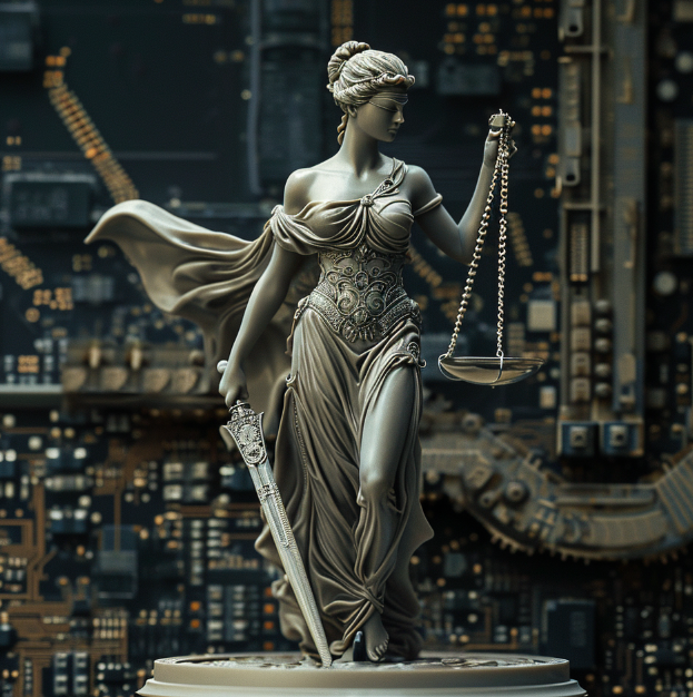 Регуляторика 2024+: куда плывём дальше?