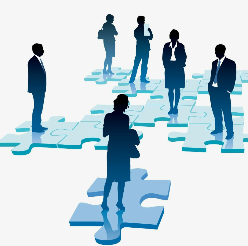 Кадровый кризис в отрасли связи