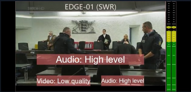 MultiProbe 7.9: новые инструменты для отображения состояний