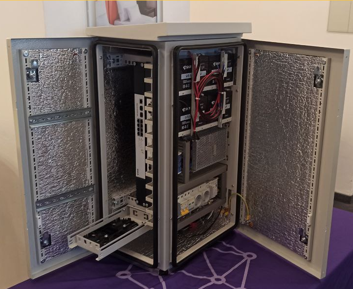 В поисках оптимального конструктива