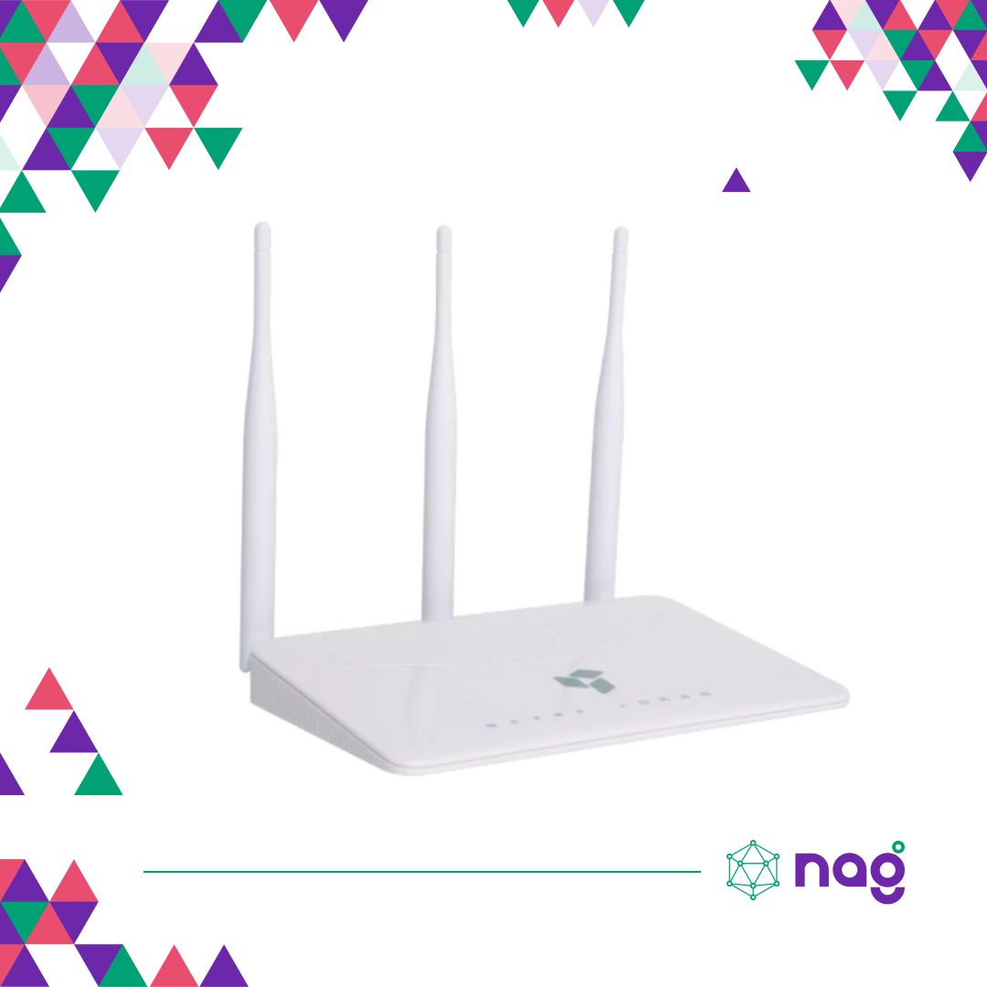 Подключай любую камеру