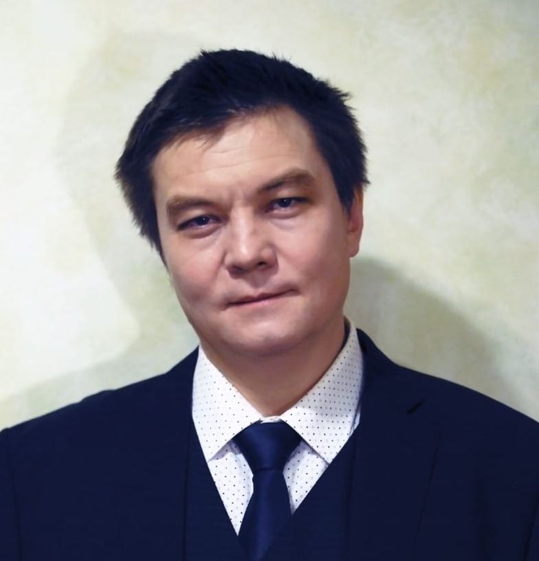 Анкетное исследование:  отношение операторов связи к цифровой домофонии