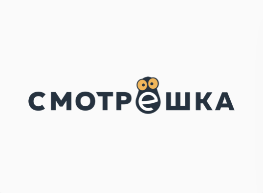 КРОС-2022: Начало новой эры