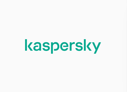 КРОС-2022: Начало новой эры