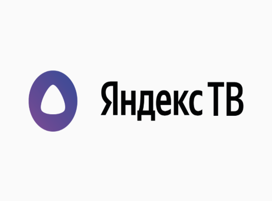 КРОС-2022: Начало новой эры