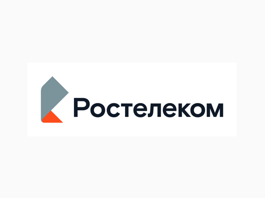 КРОС-2022: Начало новой эры