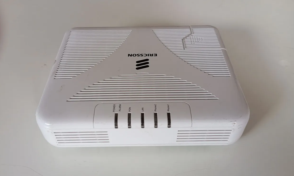 Обзор C-Data FD1602S-B1: замена Eltex OLT. Проверка совместимости с действующей сетью GPON ELTEX.