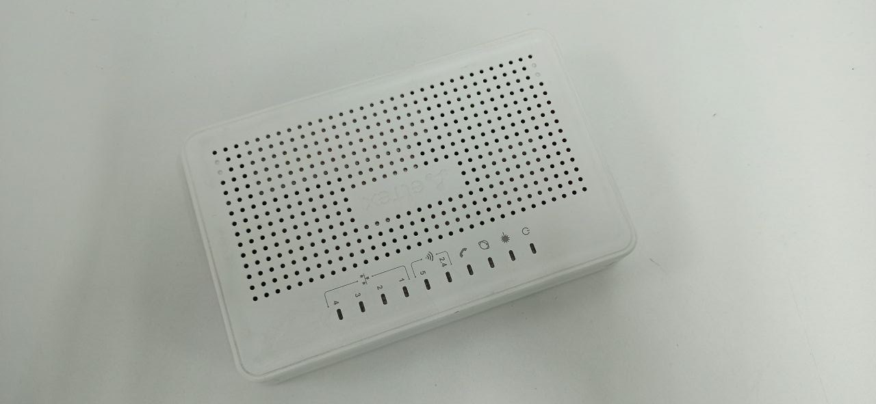 Обзор C-Data FD1602S-B1: замена Eltex OLT. Проверка совместимости с действующей сетью GPON ELTEX.