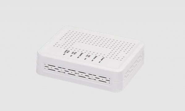 Обзор C-Data FD1602S-B1: замена Eltex OLT. Проверка совместимости с действующей сетью GPON ELTEX.