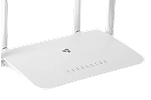 Wi-Fi роутеры