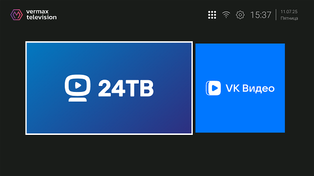 241.png