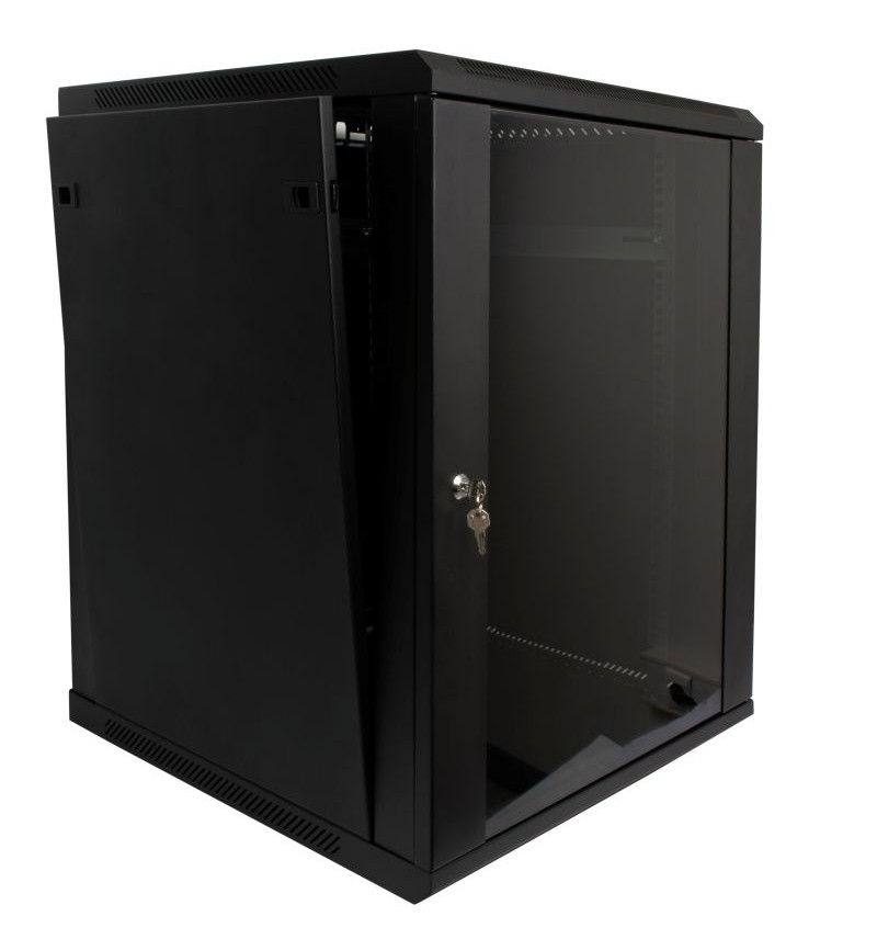 NAG_7734 копия 2.jpg