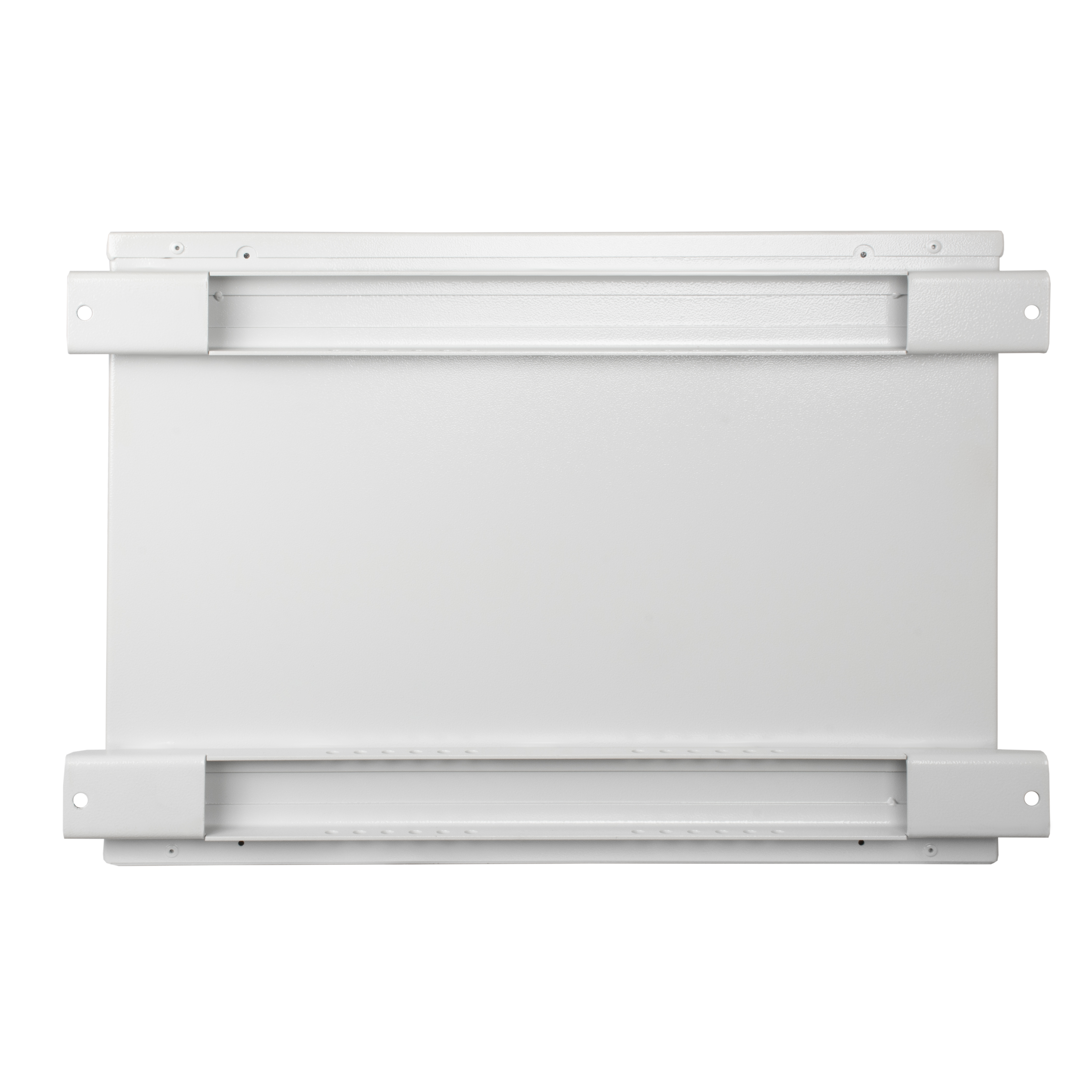 NAG_9217 копия.jpg