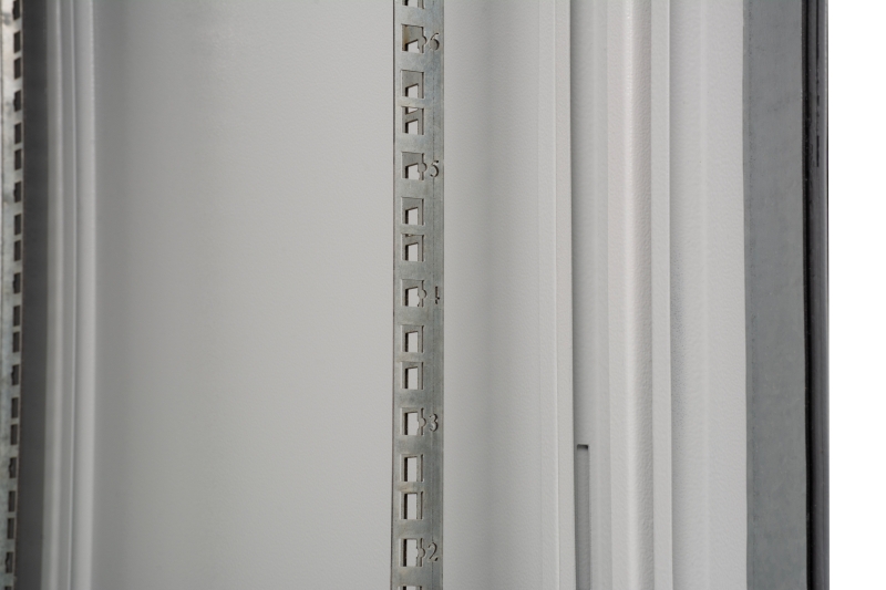 NAG_7703 копия.jpg