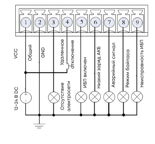 Airbrush-IMAGE-ENHANCER-1774514723147-1774514723147 — копия.png