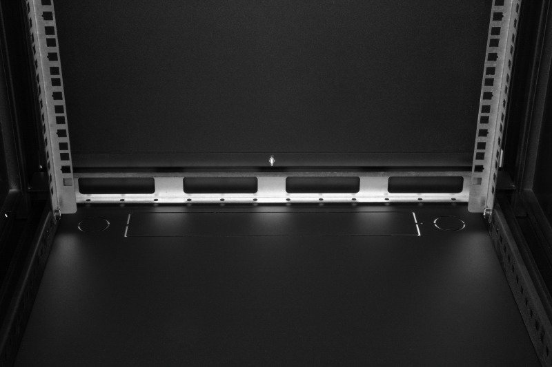 NAG_7729 копия.jpg