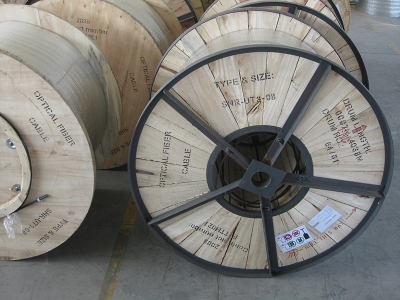 А так же усиленные конструкции для повышенной жесткости