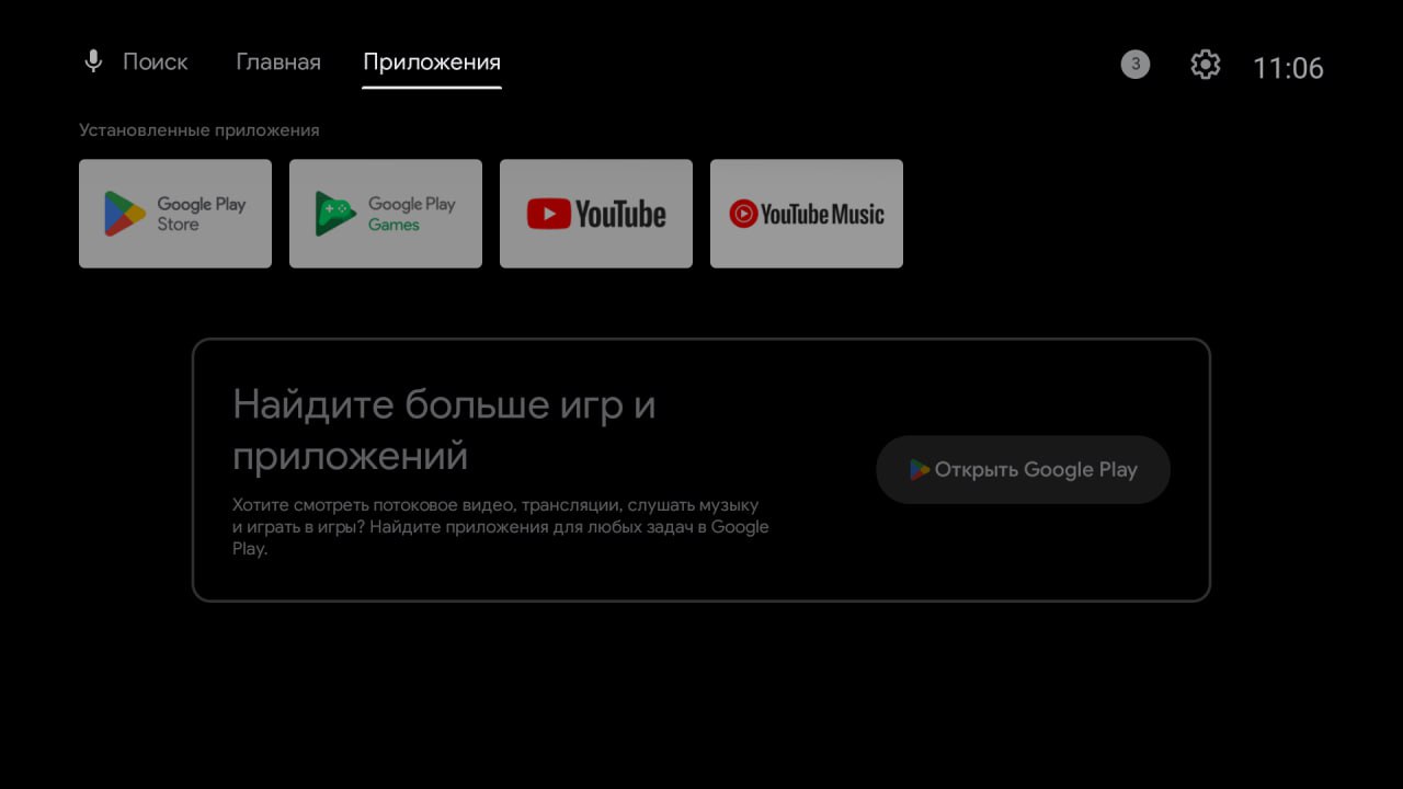 photo_2026-02-16_13-38-37 (2).jpg