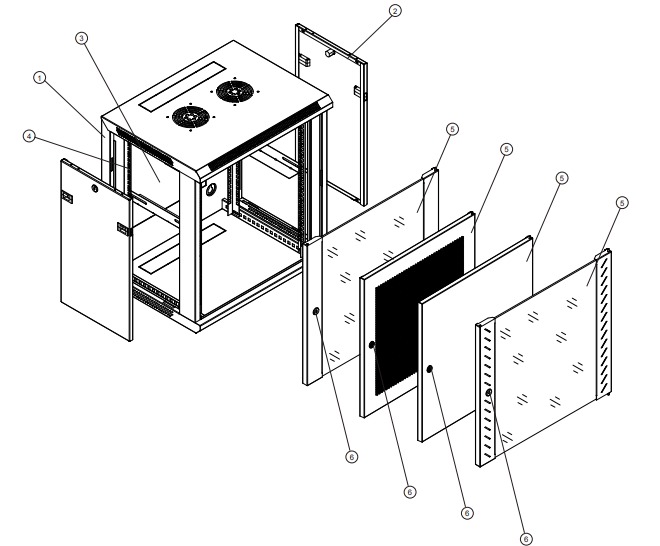 Составные части шкафа.png