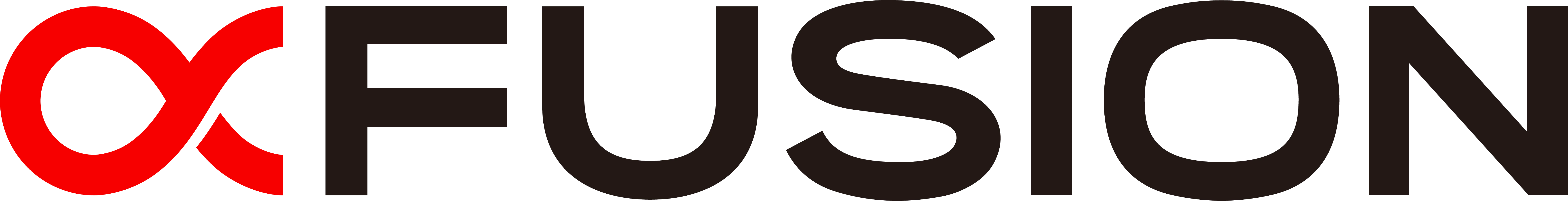 XFusion
