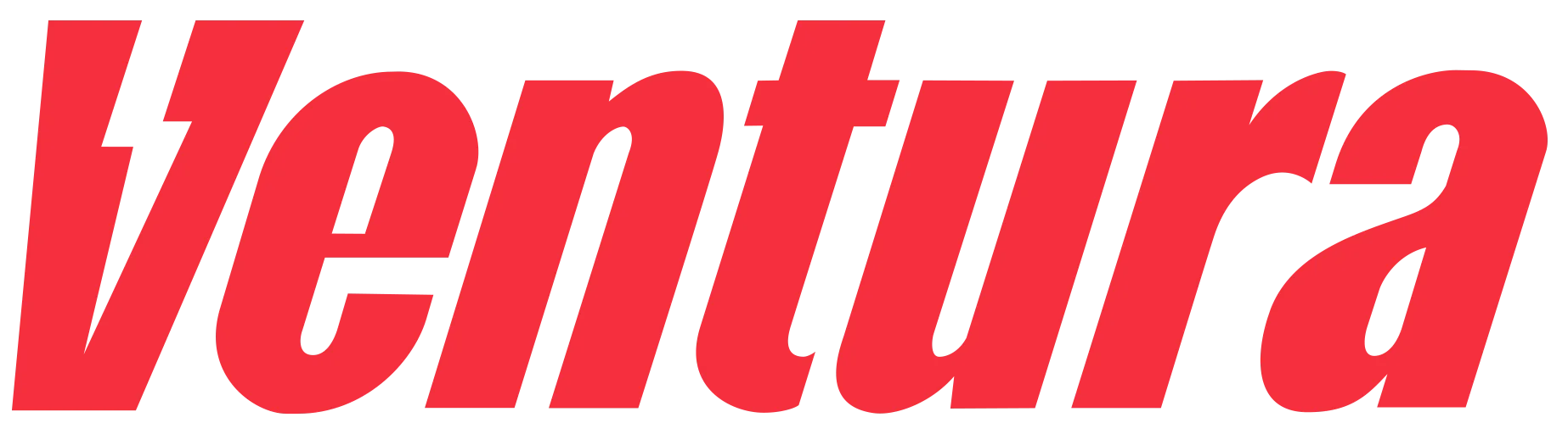 Ventura