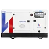 Электростанция дизельная Исток АД30С-Т400-РМ14