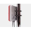 Базовая станция Вега БС-1.2