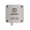 Беспроводной счетчик импульсов Вега СИ-22, внешняя антенна, 4 входа, IP67