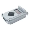 Тестер сети Lora ТС-12 Вега
