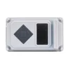 Тестер сети Lora ТС-12 Вега
