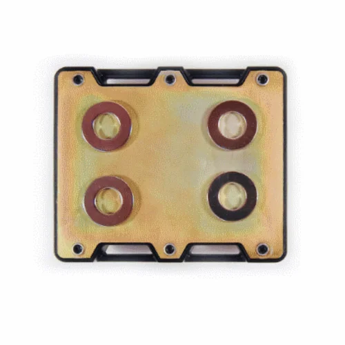 Поисковое устройство Вега LM-211 12800 мАч
