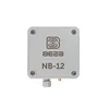 Счетчик импульсов с интерфейсом 4-20 мА Вега NB-12