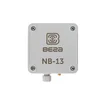 NB-IoT модем для снятия показаний Вега NB-13