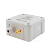 Счетчик импульсов NB-IoT Вега NB-15