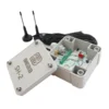 Универсальный модем LoRaWAN Вега SH-2