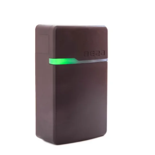 Беспроводной датчик ускорения Вега Smart-AS0101