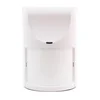 Беспроводной датчик движения Вега Smart-MS0101